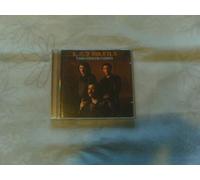 Khaled & Rachid Taha & Faudel - Beats by Dr. Dre Studio 2.0 Casque Audio Supra Auriculaire