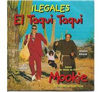 Khaled & Rachid Taha & Faudel - El Taqui/2 Tra