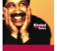 Khaled – Sahra – Import