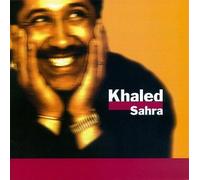 Khaled - Sahra