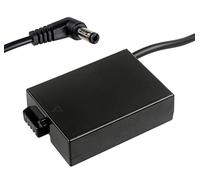 Khalia-foto dC-coupleur kuppler comme dR-e8, lP-e8 pour canon eOS