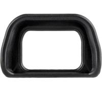 Khalia-Foto ?illeton Oculaire Comme Dk 20 Pour Nikon F75, F65, D70S, D5500, D5300, D3300, D3200, D60, D50, D40, Etc. - P.[Z2741]