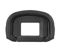 Khalia-Foto Œilleton oculaire comme DK 20 pour Nikon F75, F65, D70s, D5500, D5300, D3300, D3200, D60, D50, D40, etc. - P.