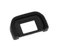 Khalia-Foto Œilleton oculaire comme DK 20 pour Nikon F75, F65, D70s, D5500, D5300, D3300, D3200, D60, D50, D40, etc. - P.