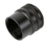Khalia-Foto Makro Tube d'extension pour M-42