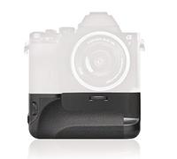 Khalia grip batterie photo pour Sony Alpha A7, A7R, A7S (Meike MK-A7 VG-C1EM)