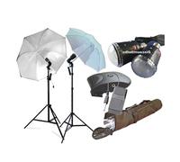 Khalia photo Grip Meike Batterie pour Canon EOS 5D Mark II (2) BG-E6