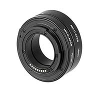 Khalia-Photo MK-N-AF3B Tube-allonge pour Nikon 1