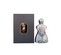 Khalid 80ml Niche Emarati, Perfumes For Men