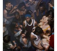 After The Sun Goes Down