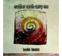 KHALID, BODHI Mother Earth Carry Me (CD) Album