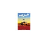 Khalid - Free Spirit
