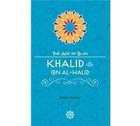 Khalid Ibn AlWalid by Omer Yilmaz Inconnu (Auteur)