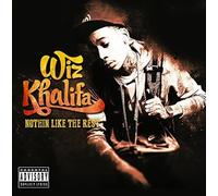 Khalifa, Wiz - Nothin Like the Rest