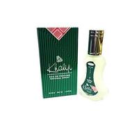 Khaliji Eau De Parfum Spray Par Al Rehab - 35ml