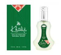 Khaliji - Parfum Rehab 35 ml
