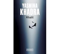Khalil