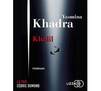 Khalil