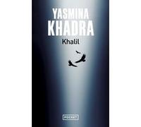 Khalil Yasmina Khadra (Auteur)
