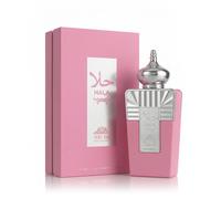 Khalis Hala Niche Collection Eau de Parfum (Femme) 100 ml