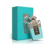 Khalis Jawad Niche Collection Eau de Parfum (Homme) 100 ml