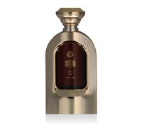 Khalis The Sheik N.77 Luxury Gold Edition Eau de Parfum (Homme) 100 ml