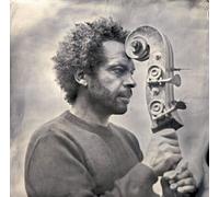 Kham Meslien - Fantomes… Futurs (Vinyl)