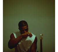 Khamari To Dry a Tear (Vinyl)