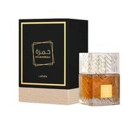 Lattafa Khamrah Eau de Parfum mixte 100 ml