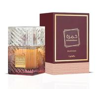 Khamrah Dukhan Eau de parfum 100 ml
