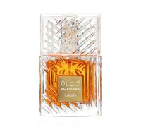 Lattafa Khamrah Eau de Parfum mixte 100 ml