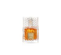 Lattafa Khamrah Eau de Parfum mixte 100 ml
