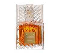 Khamrah - Lattafa 100 ml