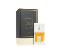 Khamrah Lattafa eau de parfum mixte 100 ml