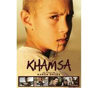 Khamsa