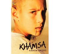 Khamsa