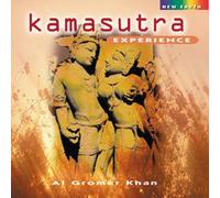 Khan Al Gromer - Kamasutra Experience [Import]
