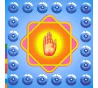 Khan, Ali - Star Rise [Import]