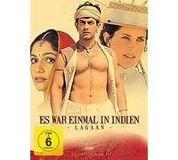 Khan,Amir - Es War Einmal in Indien [Édition Sépaciale]