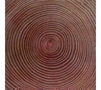 Khan, Amjad Ali - Moksha