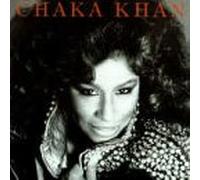 Khan, Chaka - Chaka Khan