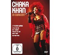 Khan,Chaka - Chaka Khan [Import]
