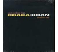 Khan,Chaka - Number One [Import]