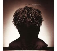 Khan, Chaka - Woman I Am