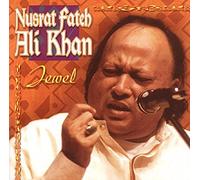 Khan, Nusrat Fateh Ali - Jewel [Import]