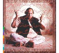 Khan, Nusrat Fateh Ali - Last Prophet