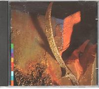 Khan, Nusrat Fateh Ali - Mustt