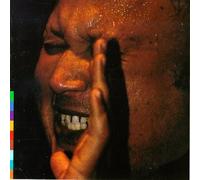 Khan, Nusrat Fateh Ali - Shahbaaz