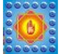 Khan, Nusrat Fateh Ali - Star Rise