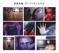 Khan Of Finland - Nicht Nur Sex